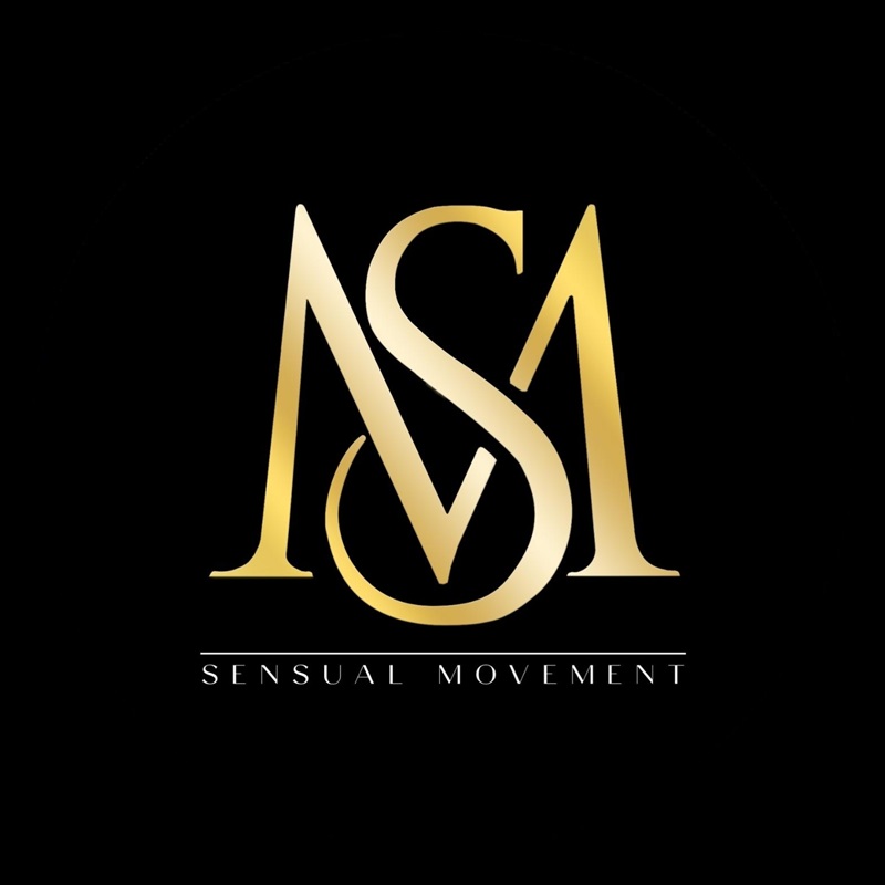 Expert Sensual Bachata Dance Classes in New York - Sensual Movement USA