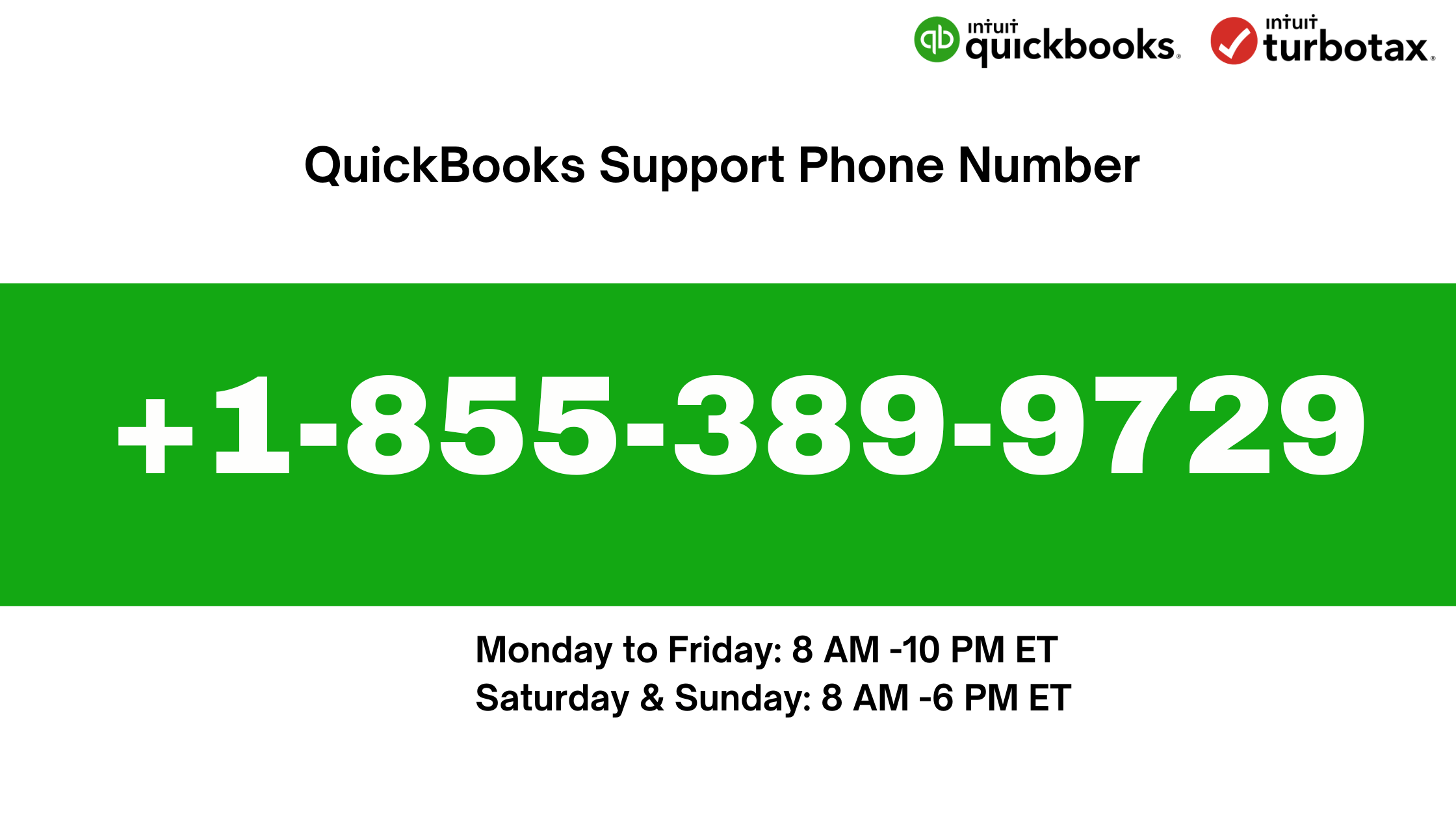 QuickBooks Sales Tax Not Calculating? Here's What You Need to Know