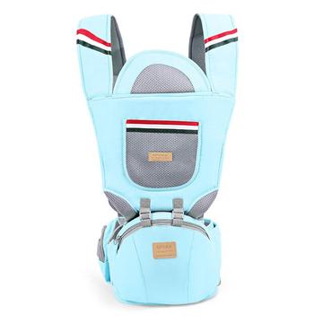Children's clothing and accessories are discounting more than 50%