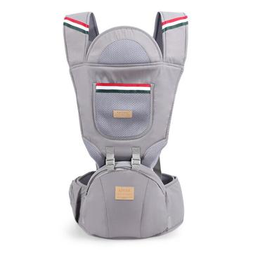 Children's clothing and accessories are discounting more than 50%