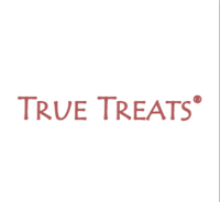 True Treats Historic Candy