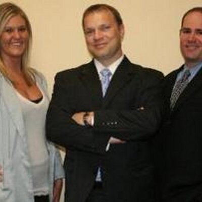 Personal Injury Attorney Tampa FL