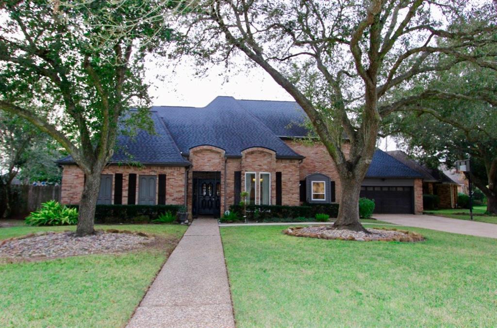 Houston New Home Programs - First Time Home Buyer Grant Programs