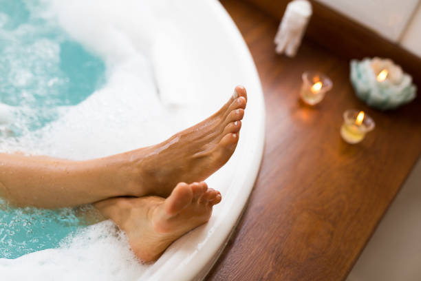 chill spa | Massage Spa | Massage Therapist San Diego