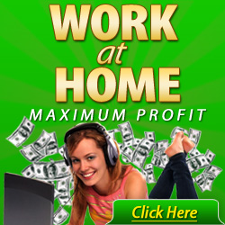 Pennysaver Our Free Members Earn Money Online In Dallas Texas Usa - our free members earn money online