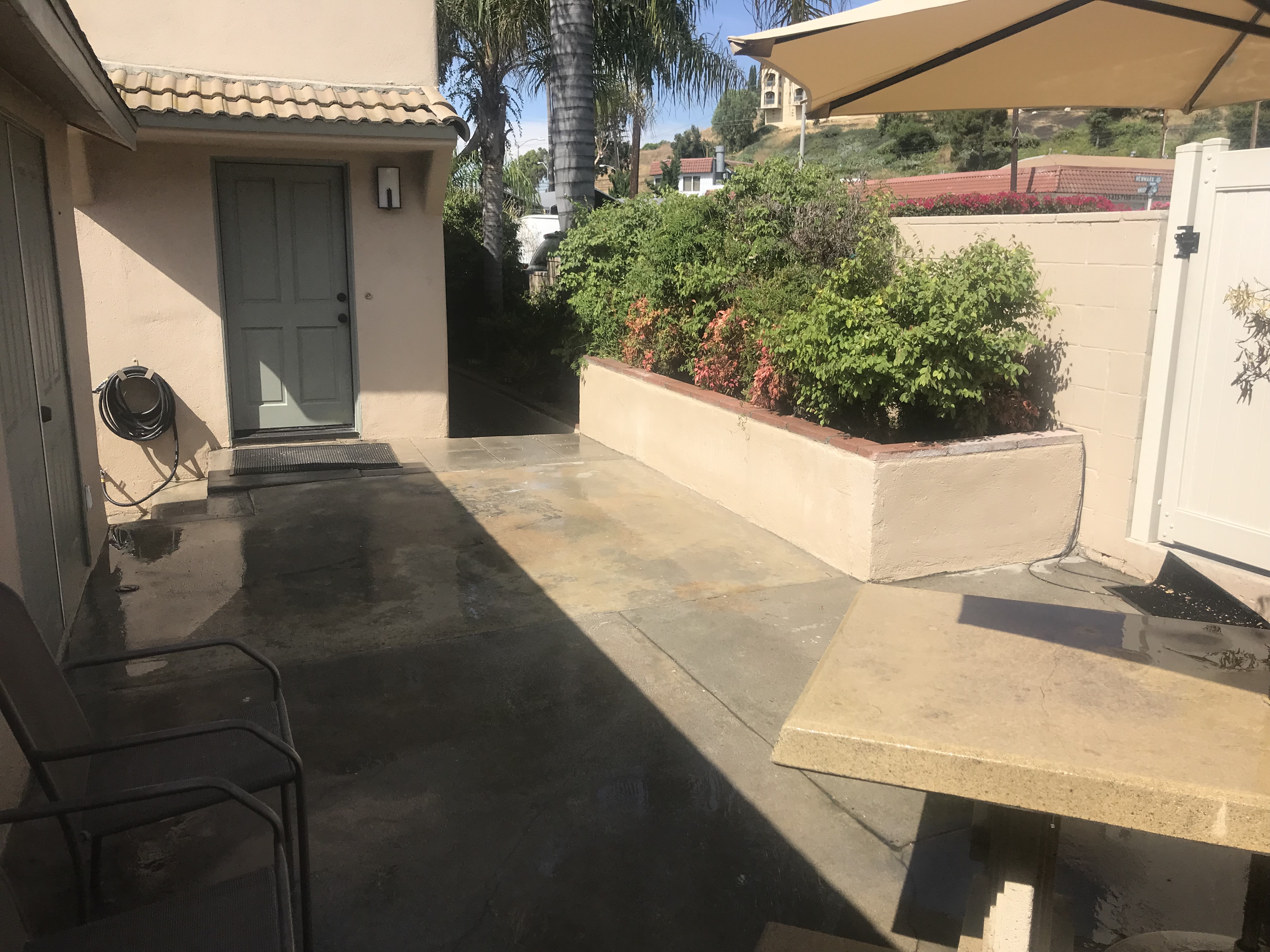 $2600 / 3br - HOME and OFFICE FOR RENT – MONTEREY PARK (1301 W. Newmark Avenue)