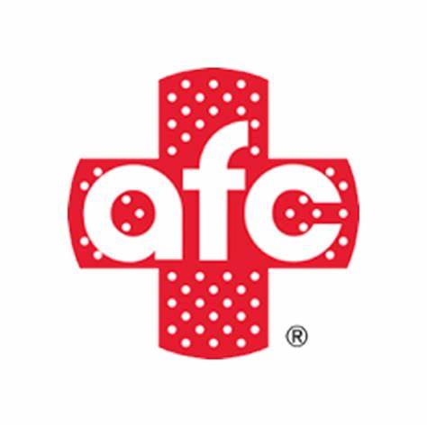 AFC Urgent Care South Portland