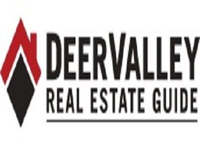 Park City Real Estate Guide