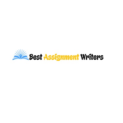 Best Assignment Writers