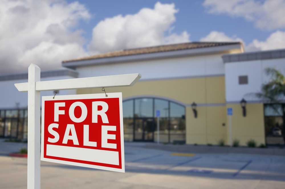 Must Sell. Massive Discount on Properties ALL BELOW RETAIL VALUE -