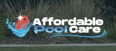 Your Pool Service Company in Los Altos CA