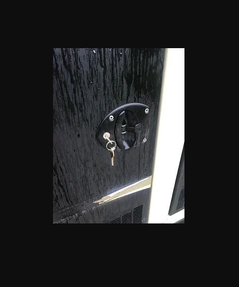 Atlanta Locksmith LLC
