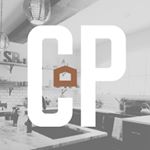 Carlson Projects Inc