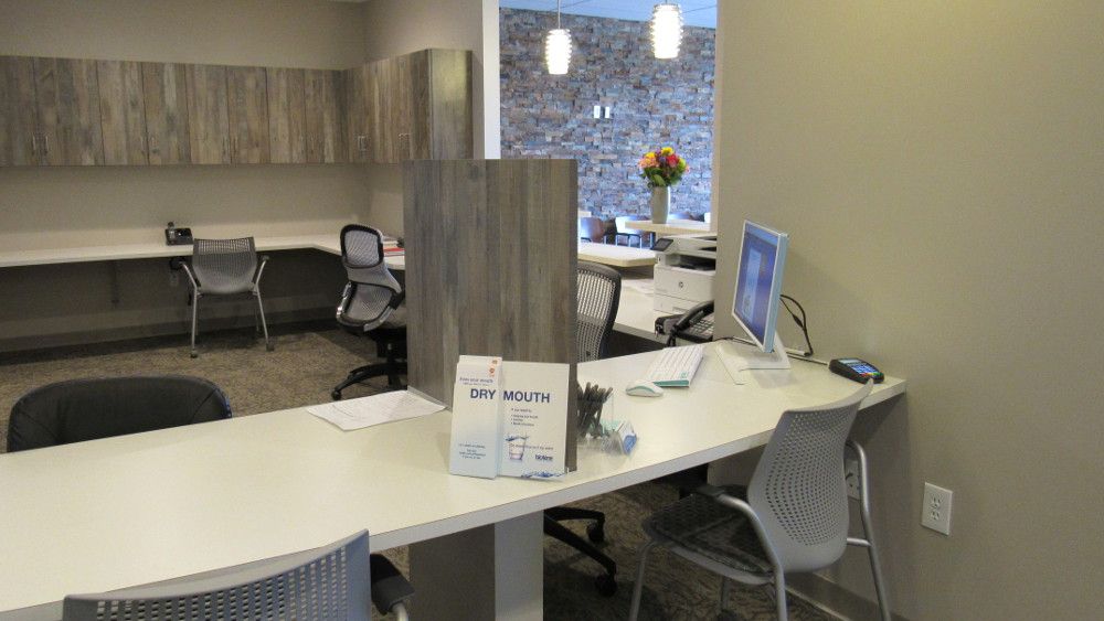 Clarity Dentistry