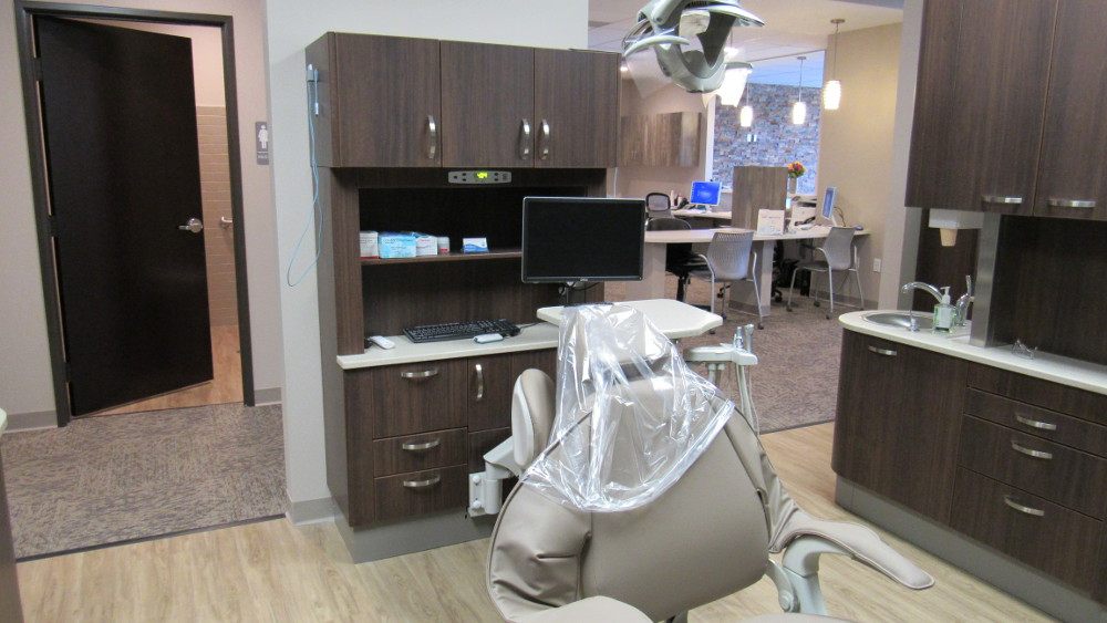 Clarity Dentistry