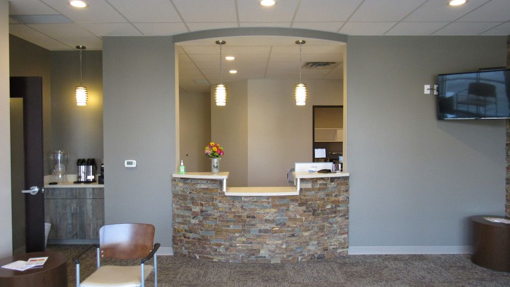 Clarity Dentistry