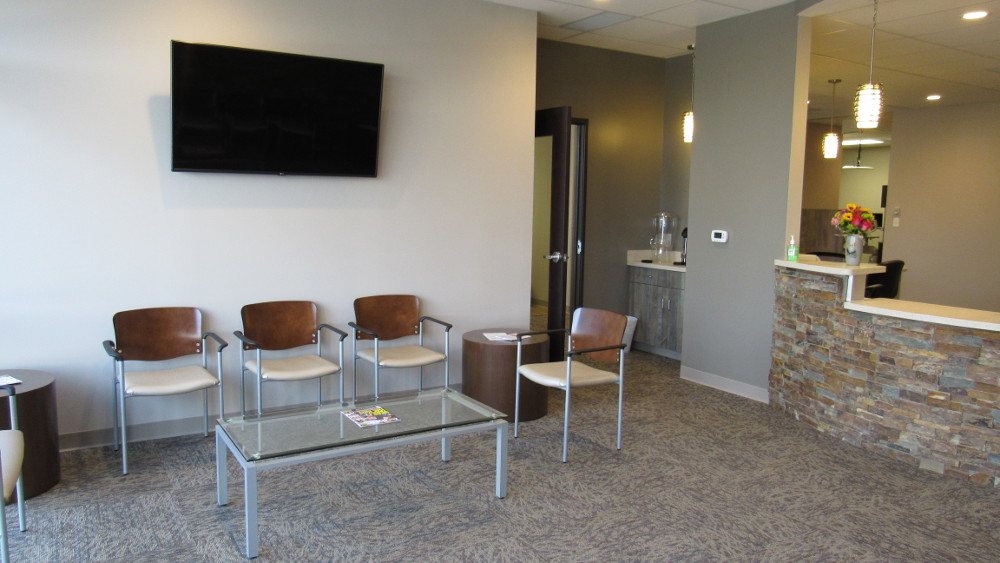 Clarity Dentistry
