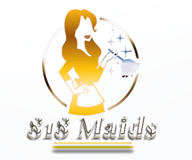 Clean Homes! Peace of Mind – House Cleaning Services in Sherman Oaks, CA!