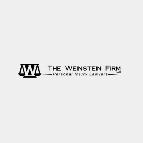 The Weinstein Firm