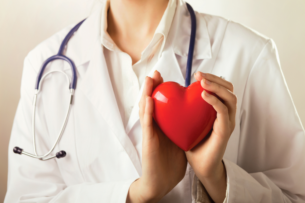 Cardiovascular Disease Treatment Brooklyn, NY | Cardiology Medicine