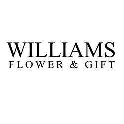Williams Flower & Gift - Olympia Florist