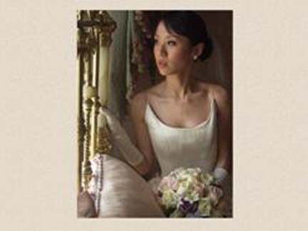 Videography for All Ocassions - 