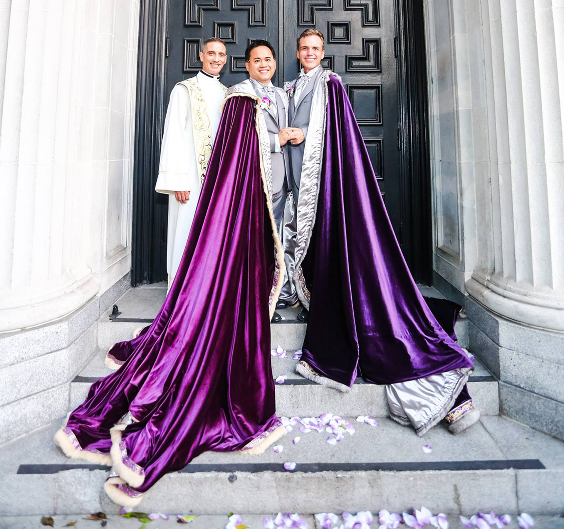 Videography for All Ocassions - 