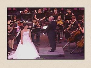 Videography for All Ocassions - 