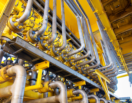 Gasoline and Bunker Blending Consultant - Refautom.com