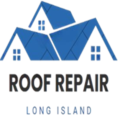 Roof Repair Long Island Ny