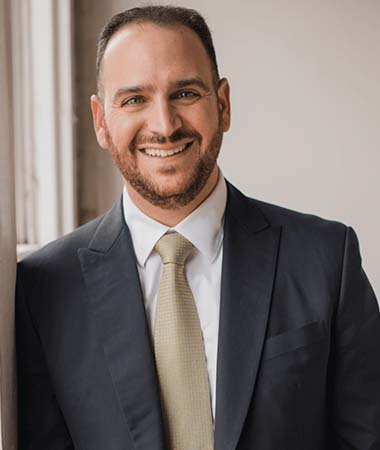 Farah Law Injury and Accident Attorneys