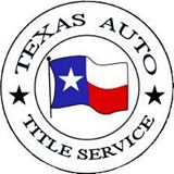 Auto Title Transfer, Rebuilt Title, Salvage Title, Notary