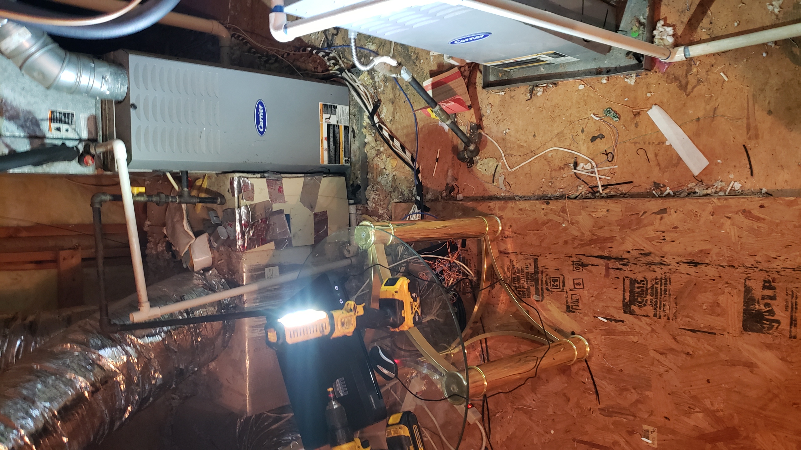 Aaac service heating and cooling Mcdonough