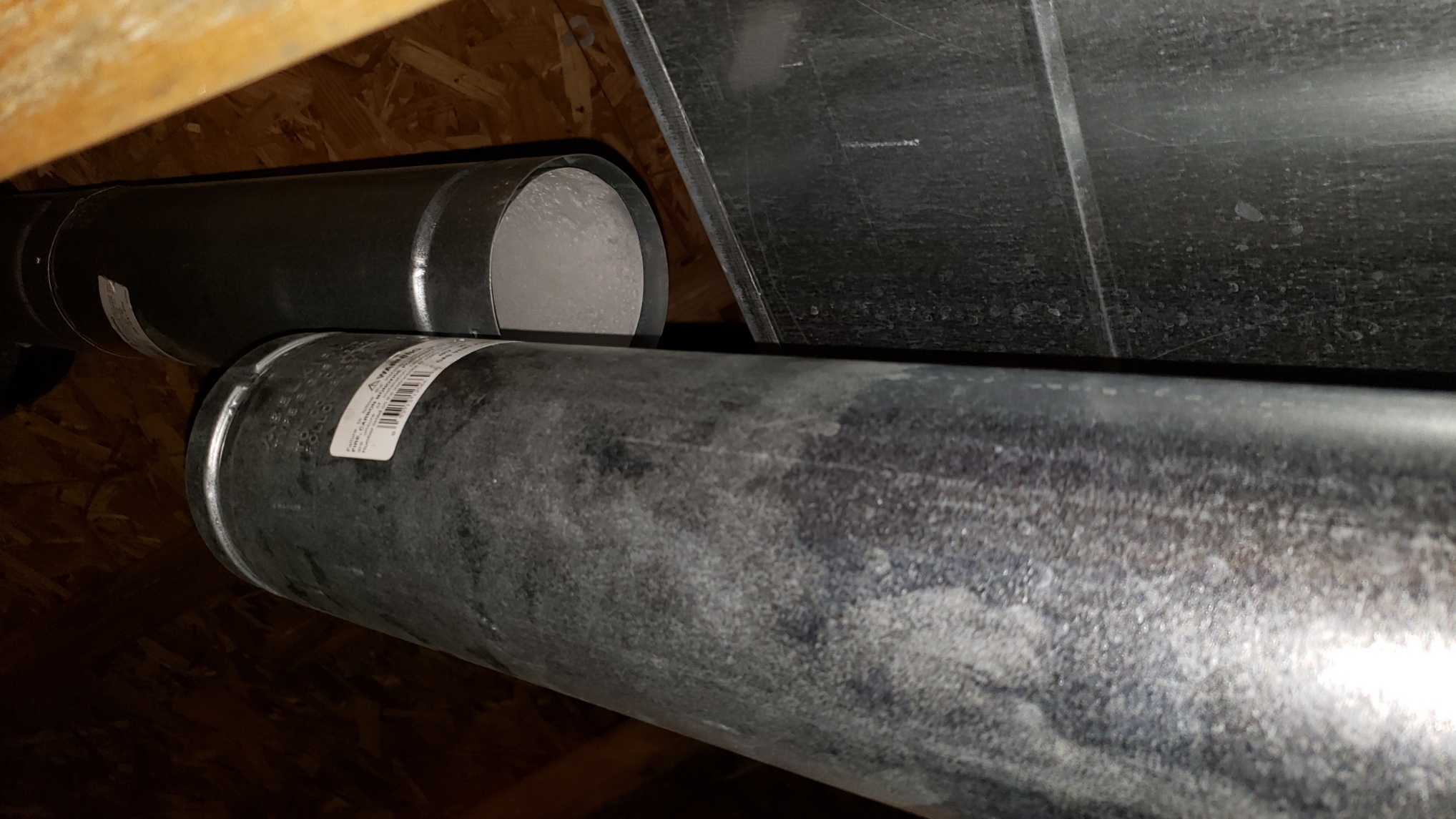 Aaac service heating and cooling Mcdonough