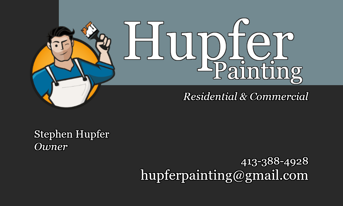 Pennysaver Need A Painter In San Bernardino California Usa
