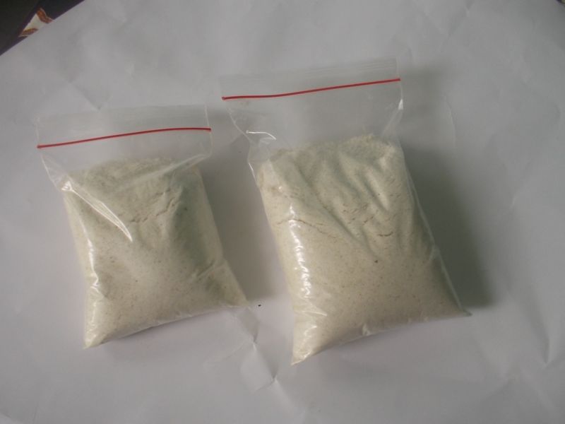 Buy Kady Min Zon Fas | Kady Min Zon Fas Usa | Kady Min Zon Fas For Sale