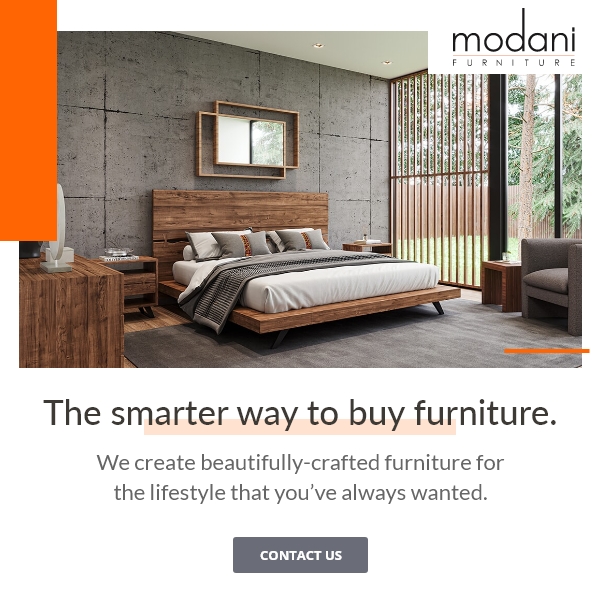 Modani Furniture