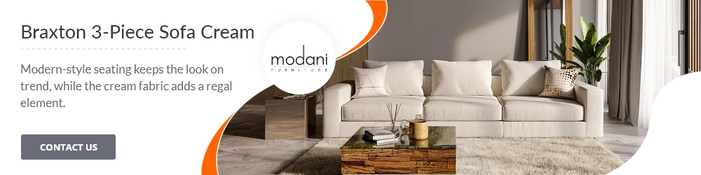 Modani Furniture