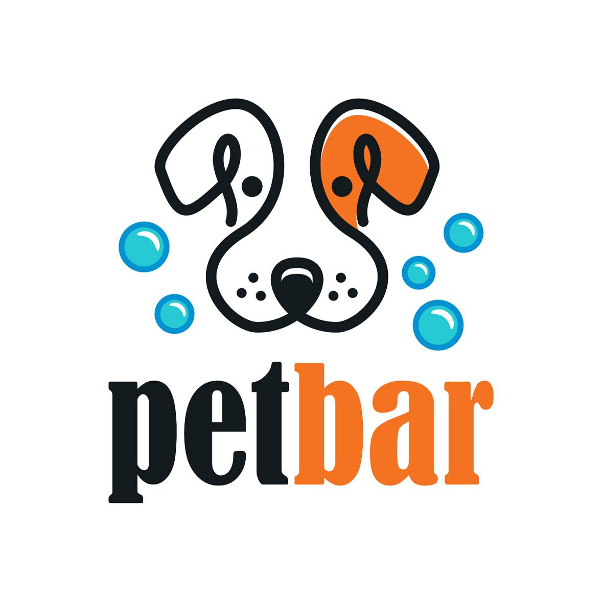 petbar Boutique - Allen