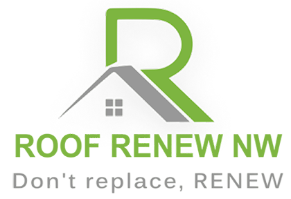 Afffordable Roof Installation service in Gig Harbor
