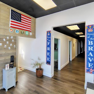 Cornerstone Family Chiropractic – Holistic Wellness in Foley, AL