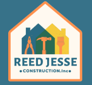 Reed Jessee Construction Inc