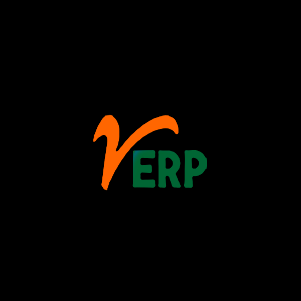 ERP software in kolkata