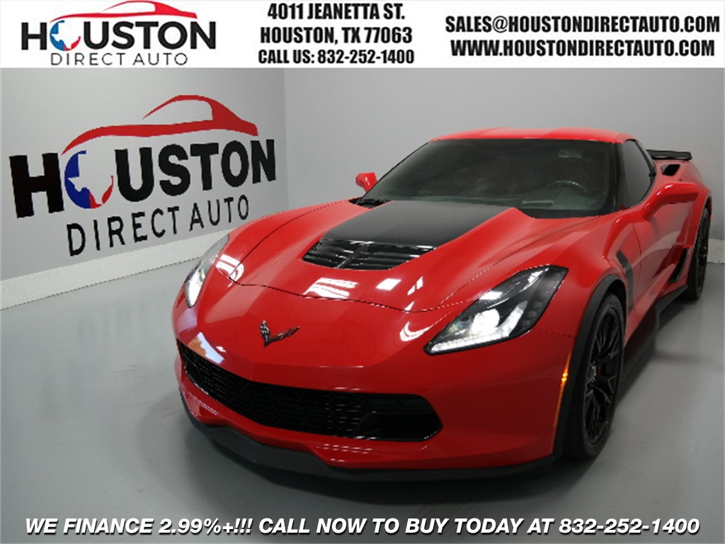 Low Down Payment for Used Cars