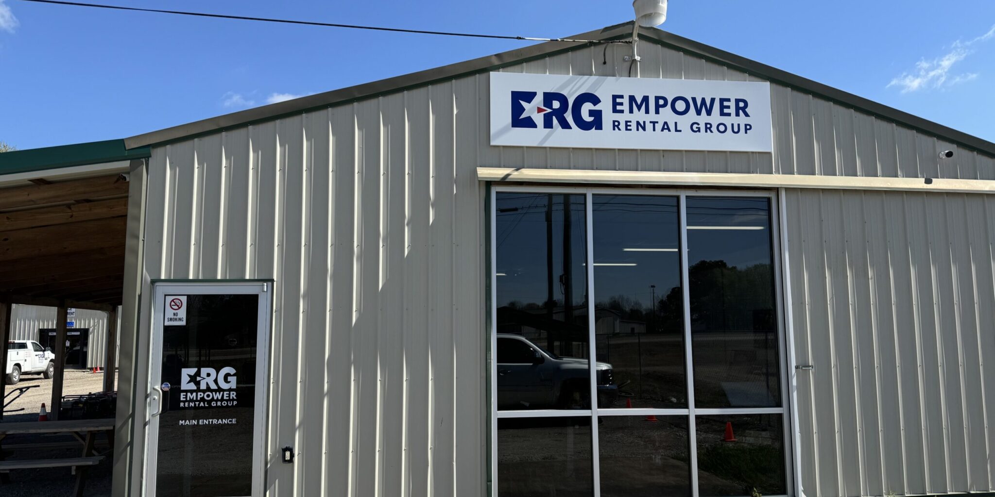 Empower Rental Group