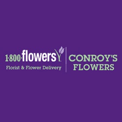 1800Flowers | Conroy's Flowers | Florist & Flower Delivery