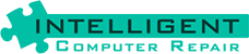 Affordable Computer Repair | Laptop Maintenance Services | Virus Removal NJ