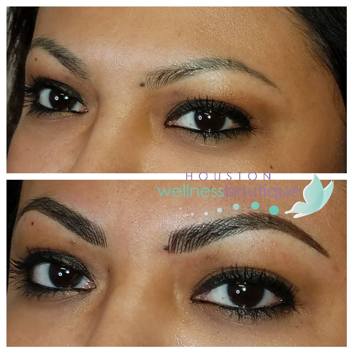 Pennysaver Houston Microblading Eyebrow Sale In Harris Texas Usa