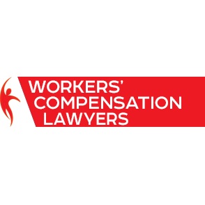 Workers Compensation Lawyer Coalition