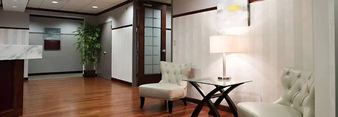 Workers Compensation Lawyer Coalition